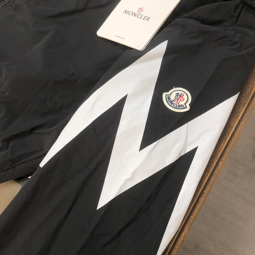 2026 New Arrival Original Hot Sale🔥 ✨ Versatile ✨ logo 100% ， Factory ， ， ， 👍 ！ Size：M-3XL（ 190 )